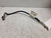 Negative earth cable (battery)