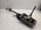 Gear shifter/selector