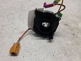 Airbag slip ring squib (SRS ring)
