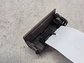 Car ashtray