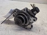 Vacuum pump