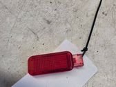 Other interior light
