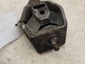 Gearbox mount