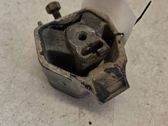 Gearbox mount