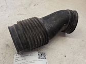 Air intake hose/pipe