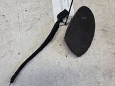 Panel speaker