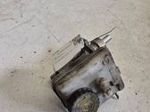 Master brake cylinder