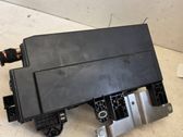Fuse module