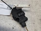Stellmotor Heizung Klima