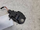 Stellmotor Heizung Klima