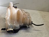 Vase d'expansion / réservoir de liquide de refroidissement