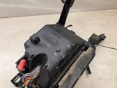 Fuse box set