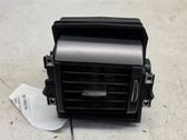 Dashboard air vent grill cover trim