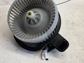 Pulseur d'air habitacle