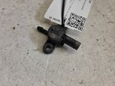 Airbagsensor Crashsensor Drucksensor