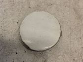 Abdeckung Deckel Abschleppöse hinten