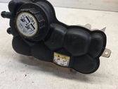 Vase d'expansion / réservoir de liquide de refroidissement