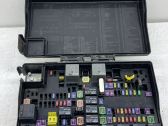 Fuse box set