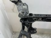Front subframe