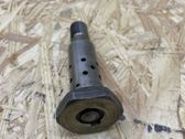 Camshaft holder