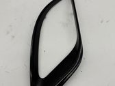 Front fog light trim/grill