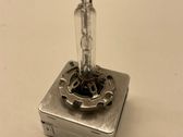 Ampoule, projecteur principal
