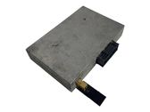 Bluetooth control unit module