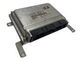 Calculateur moteur ECU