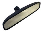Espejo retrovisor (interior)