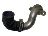 EGR valve line/pipe/hose