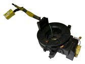 Airbag slip ring squib (SRS ring)
