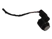 Parksensor PDC