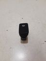 Windscreen/window heater switch