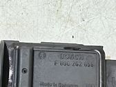 Измеритель потока воздуха
