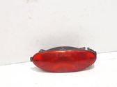 Rear fog light