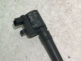 Zündspule Zündmodul