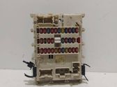 Fuse module