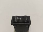 Seat control switch