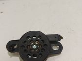 Rear parking sensor holder (PDC)