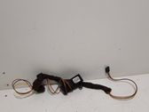 Aerial antenna amplifier