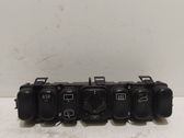 A set of switches