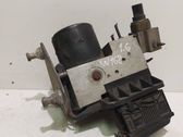 ABS Steuergerät