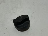 Tapón del tubo de aceite
