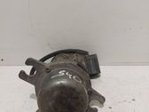 Vacuum pump