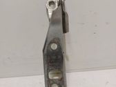 Engine bonnet/hood hinges