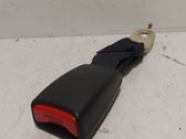Ceinture de sécurité avant