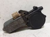 Fensterhebermotor Tür vorne