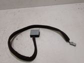 Amplificateur d'antenne