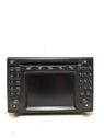 Radio/CD/DVD/GPS head unit