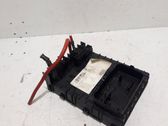 Fuse box set
